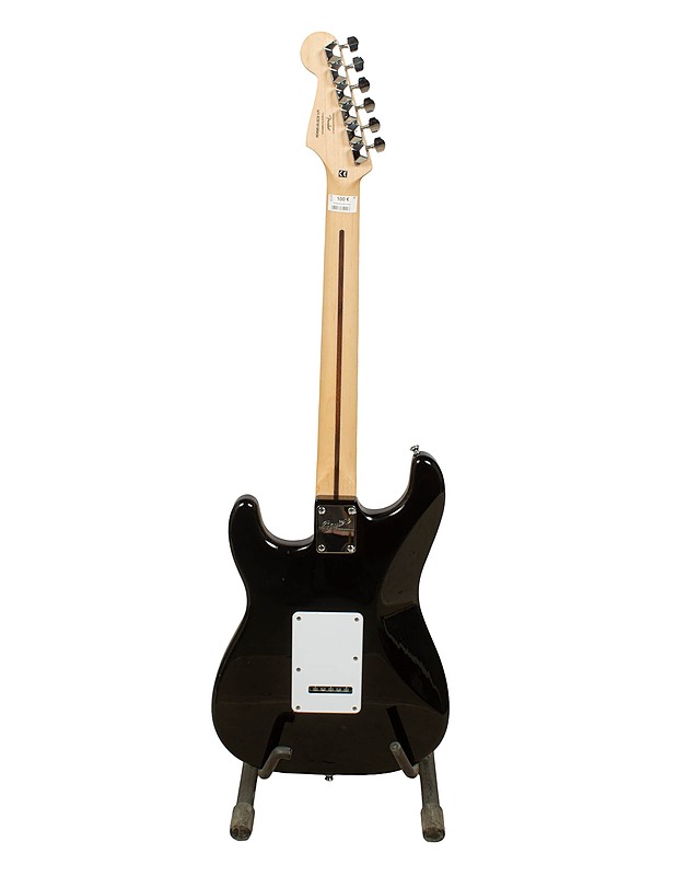 SQUIER Strat -sähkökitara  - Soittimet - 10105567624 - 2