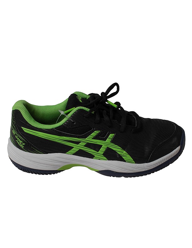 ASICS Gel-game 9 padelkengät, 39 - Naisten kävelykengät ja tennarit - 10105567628 - 1