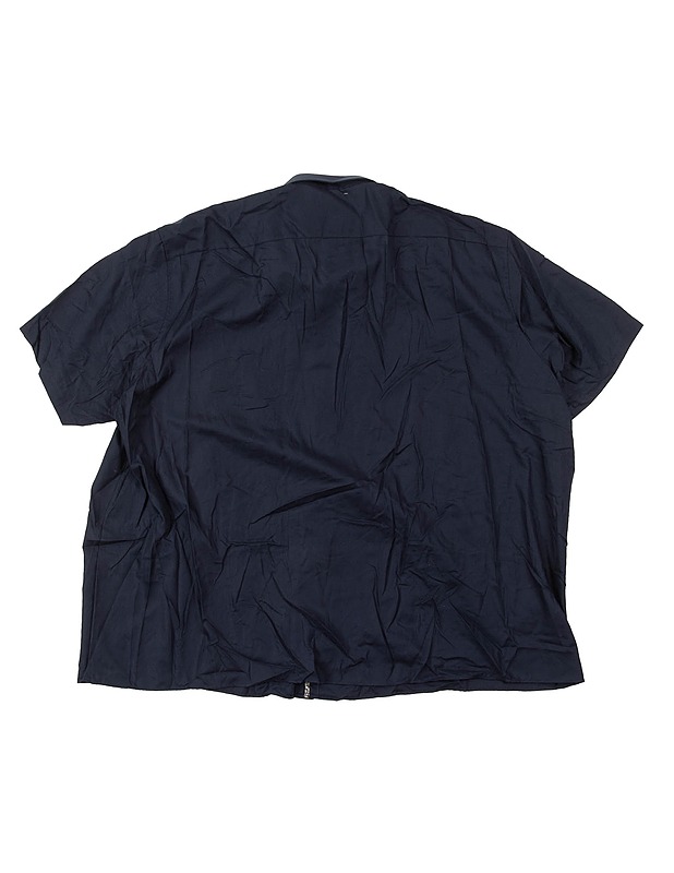 CASAMODA Comfort fit kauluspaita, 56 - Miesten paidat - 10105567630 - 1