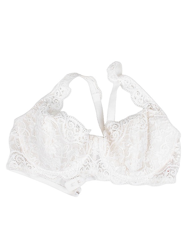 TRIUMPH rintaliivit, 80B - Alusvaatteet - 10105567632 - 0