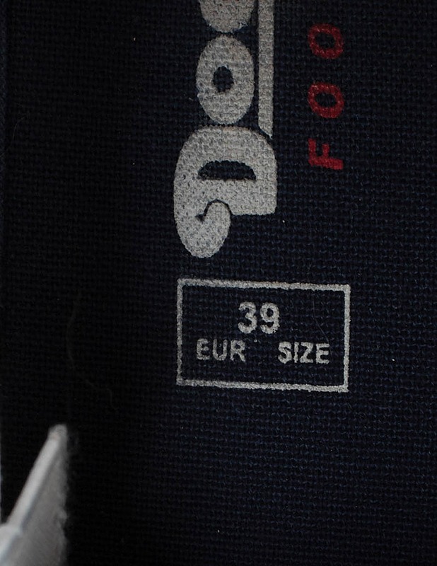 DOCKERS tennarit, 39 - Naisten kävelykengät ja tennarit - 10105567636 - 2