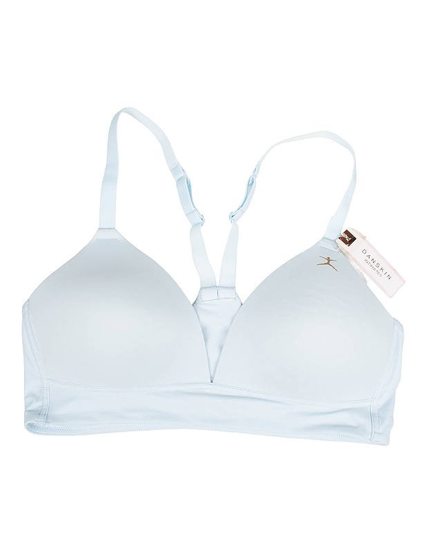 DANSKIN rintaliivit, XL - Alusvaatteet - 10105567637 - 0
