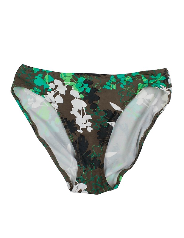 PATRICIA bikini alaosa, 34 - Kesäasusteet - 10105567639 - 0
