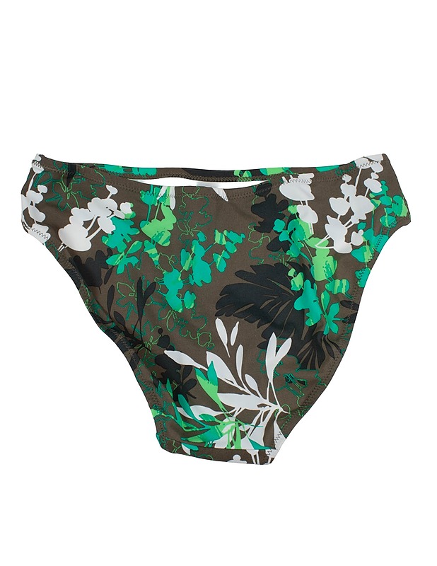 PATRICIA bikini alaosa, 34 - Kesäasusteet - 10105567639 - 1