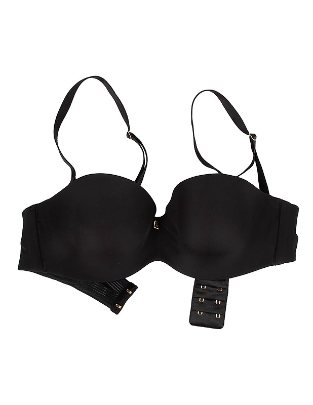 TRIUMPH rintaliivit, 74A - Alusvaatteet - 10105567643 - 0
