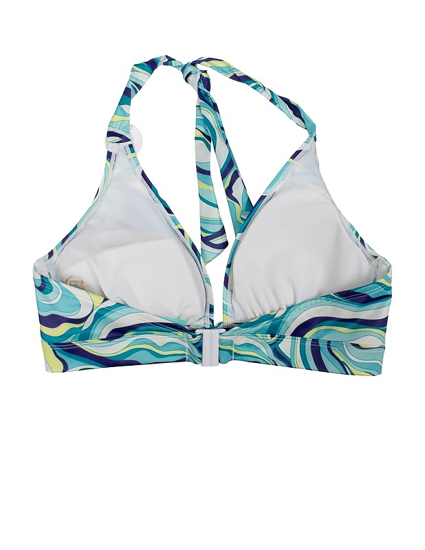 DORINA ECO bikinien yläosa, L - Kesäasusteet - 10105567646 - 1