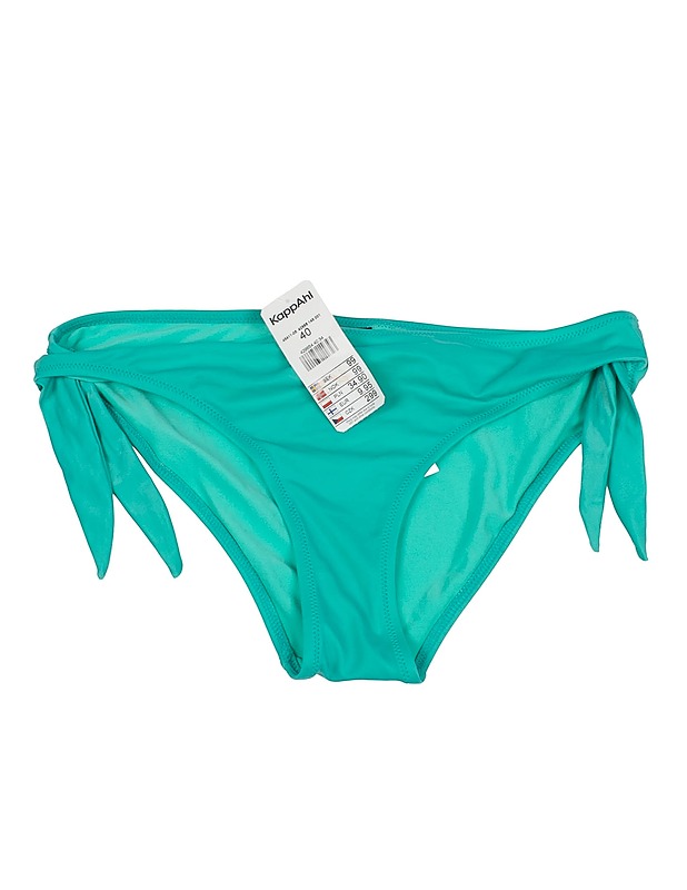 KAPP AHL Bodyzone bikinien alaosa, 40 - Kesäasusteet - 10105567660 - 0