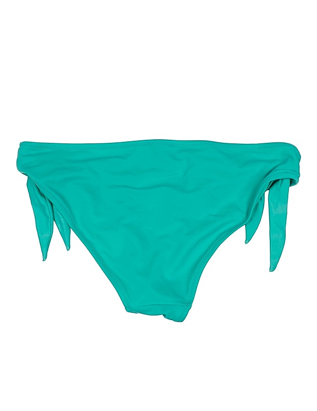 KAPP AHL Bodyzone bikinien alaosa, 40 - Kesäasusteet - 10105567660 - 1