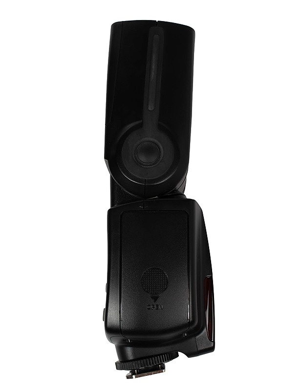 YONGNUO Speedlite Digital YN560 salamavalo - Muu elektroniikka - 10105567665 - 2