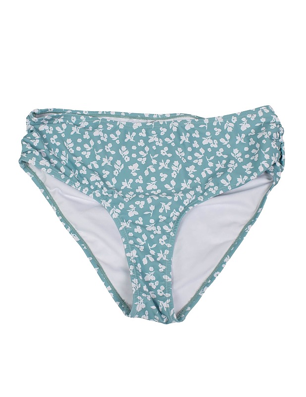 ANDY BY FRANK DANDY bikinialaosa, M - Kesäasusteet - 10105567663 - 0