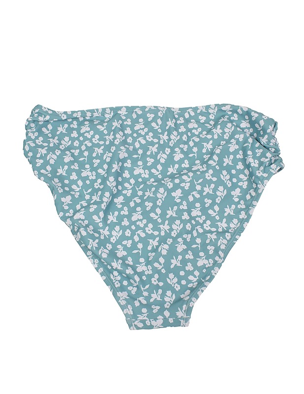 ANDY BY FRANK DANDY bikinialaosa, M - Kesäasusteet - 10105567663 - 1