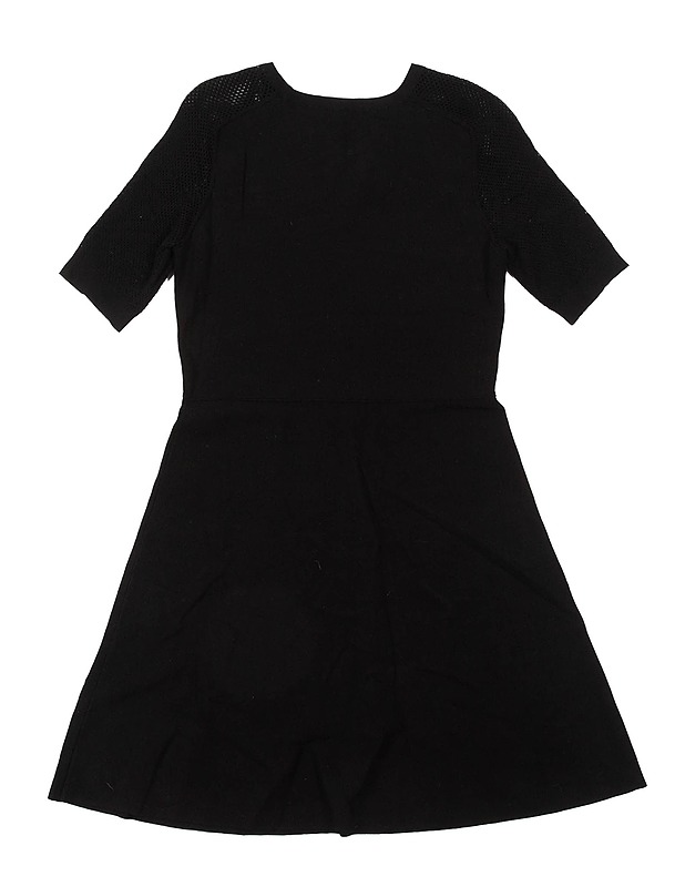 LOVE MOSCHINO skater neulemekko, 40 - Mekot ja hameet - 10105567664 - 1
