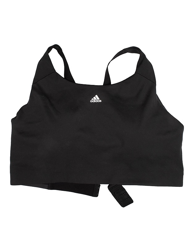 ADIDAS rintaliivit, 3XL - Alusvaatteet - 10105567669 - 0