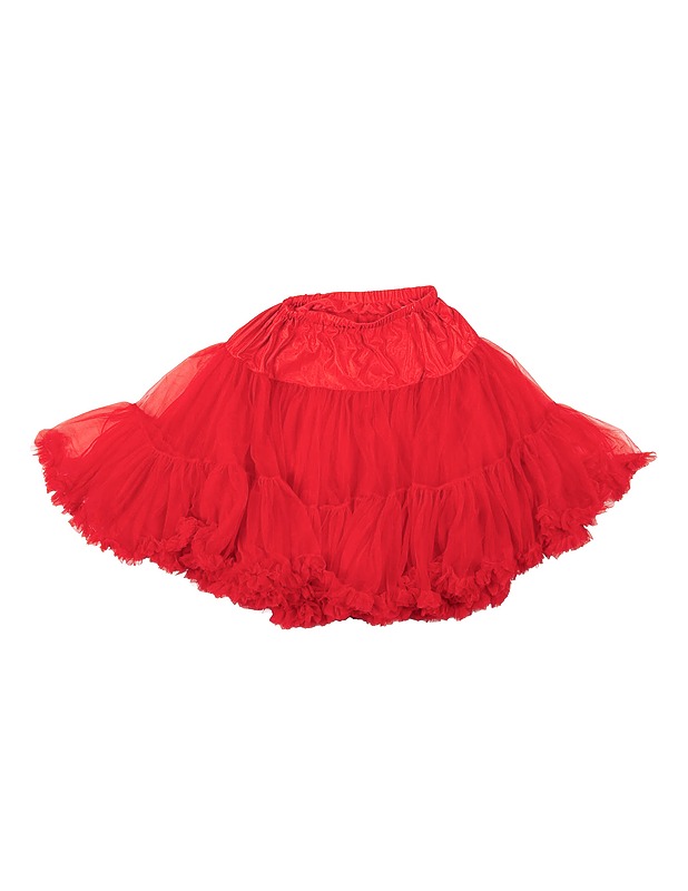 BANNED tyllihame, M/L - Mekot ja hameet - 10105567676 - 0