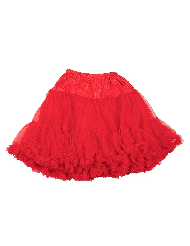 BANNED tyllihame, M/L - Mekot ja hameet - 10105567676 - 1