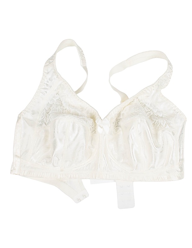 TRIUMPH rintaliivit, 80C - Alusvaatteet - 10105567678 - 0