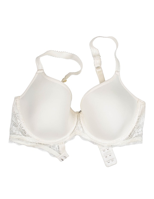 MEY rintaliivit, 75C - Alusvaatteet - 10105567690 - 0