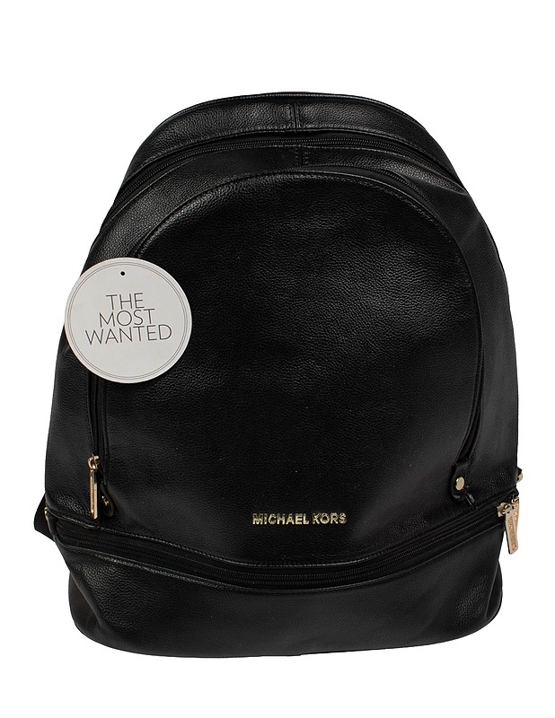 MICHAEL KORS laukku - The Most Wanted vaatteet ja asusteet - 10105567700 - 0