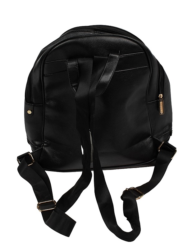 MICHAEL KORS laukku - The Most Wanted vaatteet ja asusteet - 10105567700 - 1