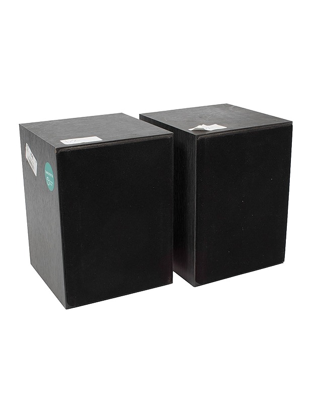 LG CMS 1560F kaiutin pari - Audio - 10105567693 - 0