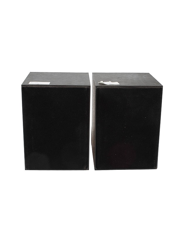 LG CMS 1560F kaiutin pari - Audio - 10105567693 - 1