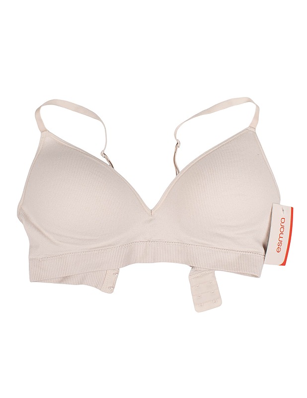 ESMARA rintaliivit, 80B - Alusvaatteet - 10105567699 - 0