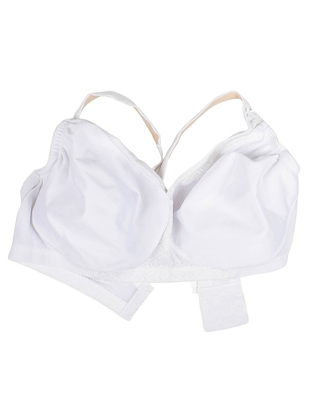 GLAMORISE rintaliivit, 90C - Alusvaatteet - 10105567708 - 0