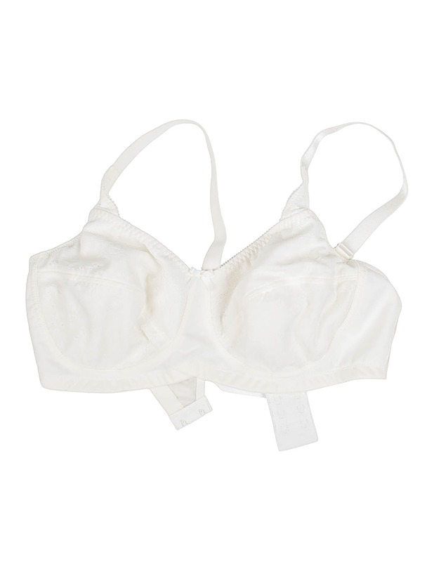 ANITA rintaliivit, 85A - Alusvaatteet - 10105567713 - 0