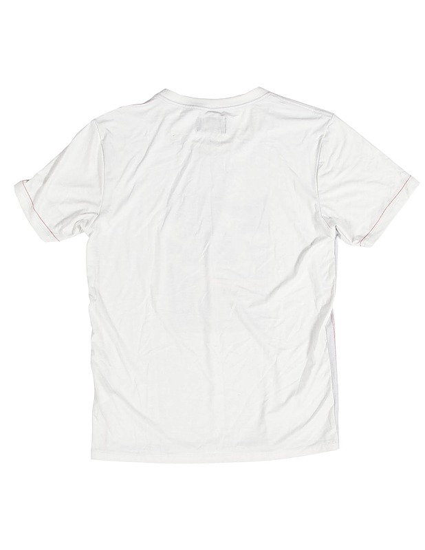 LUHTA Active wear system t-paita, S - Urheiluvaatteet ja fanivaatteet - 10105567716 - 1