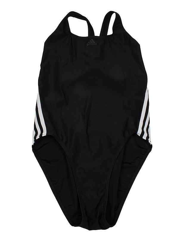 ADIDAS uimapuku, 42 - Kesäasusteet - 10105567720 - 0