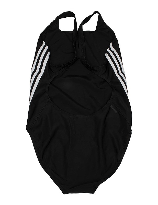ADIDAS uimapuku, 42 - Kesäasusteet - 10105567720 - 1