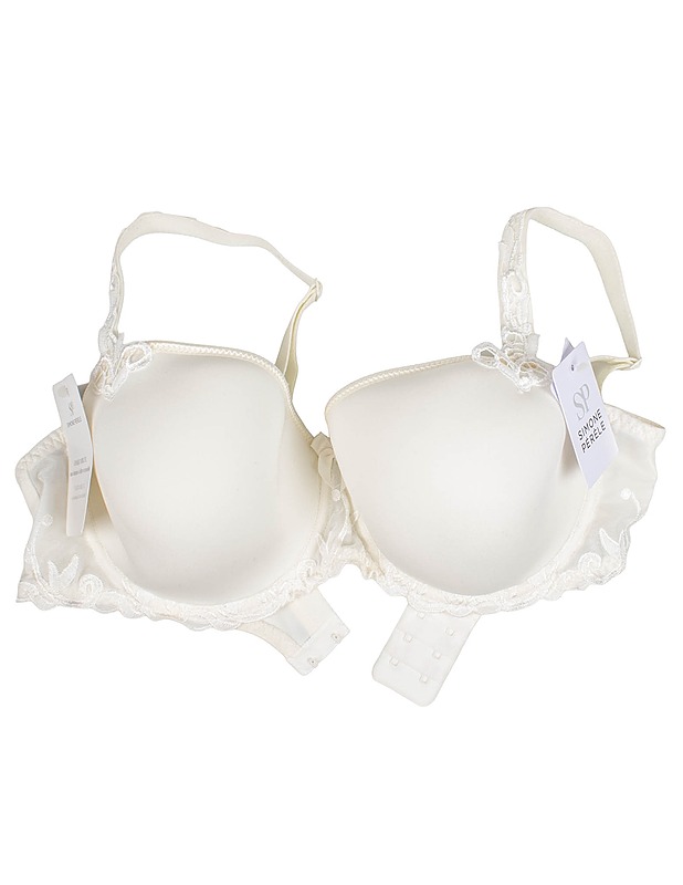 SIMONE PERELE rintaliivit, 80 - Alusvaatteet - 10105567721 - 0