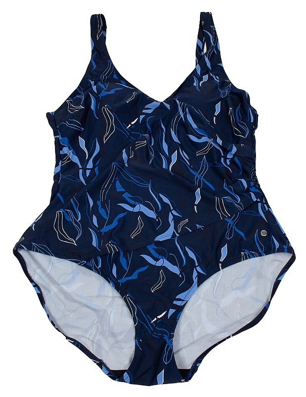 FINNWEAR uimapuku, XXL - Kesäasusteet - 10105567729 - 0