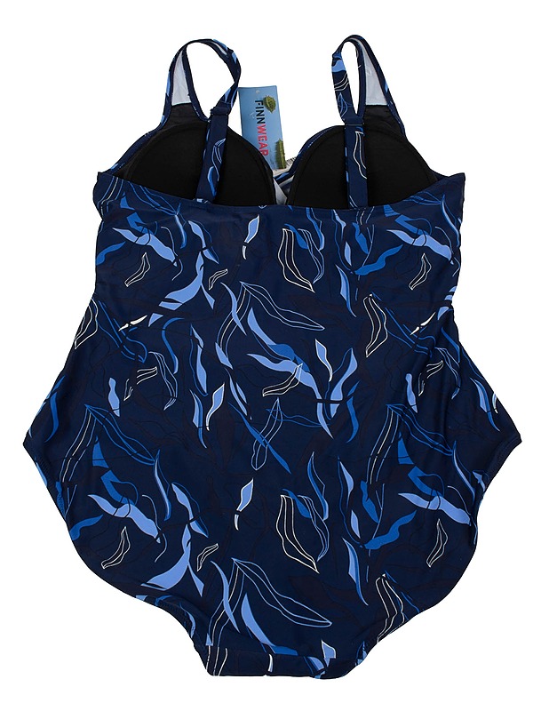 FINNWEAR uimapuku, XXL - Kesäasusteet - 10105567729 - 1