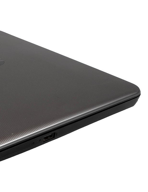 HP 14-AM002NO kannettavatietokone - Tietokoneet - 10105567731 - 2