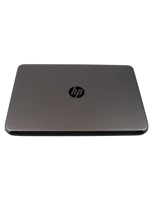 HP 14-AM002NO kannettavatietokone - Tietokoneet - 10105567731 - 3