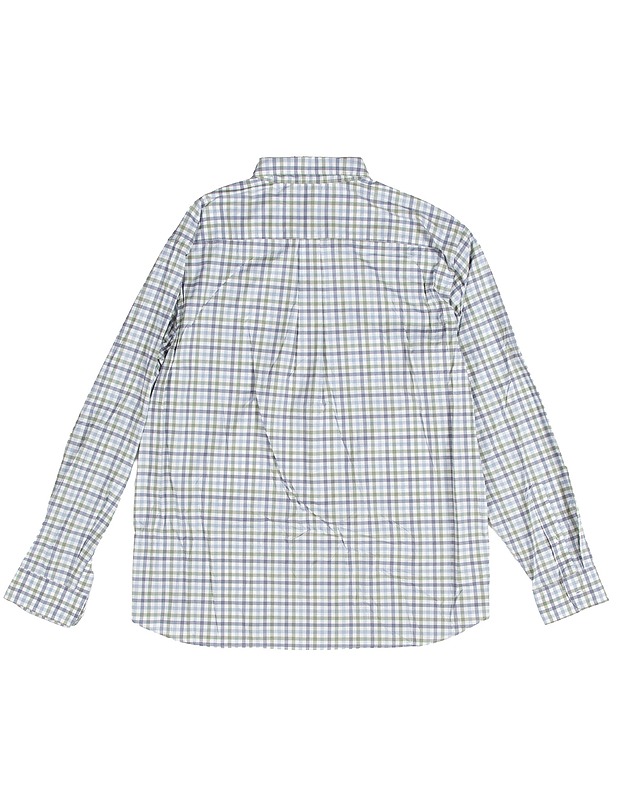 VINEYARD VINES Performance kauluspaita, L - Urheiluvaatteet ja fanivaatteet - 10105567734 - 1