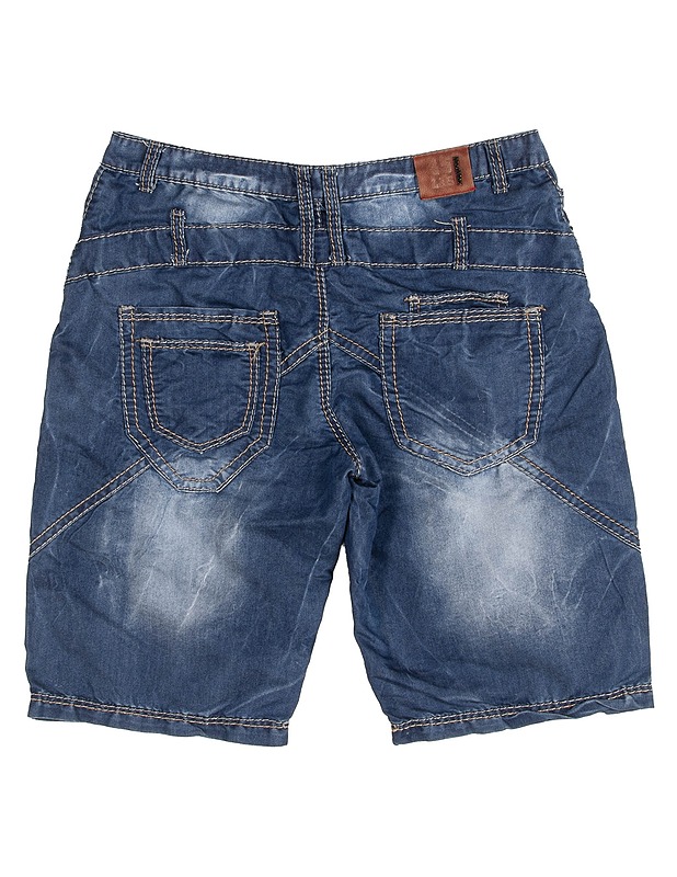 MADMAX farkkushortsit, XXL - Miesten farkut - 10105567741 - 1