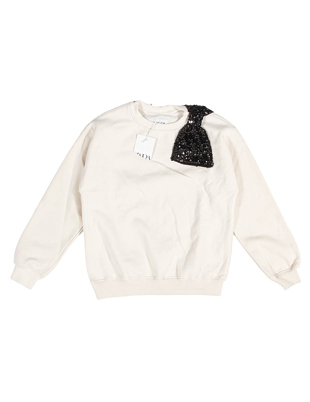 ZARA collegepaita, 152 - Lasten vaatteet - 10105567747 - 0
