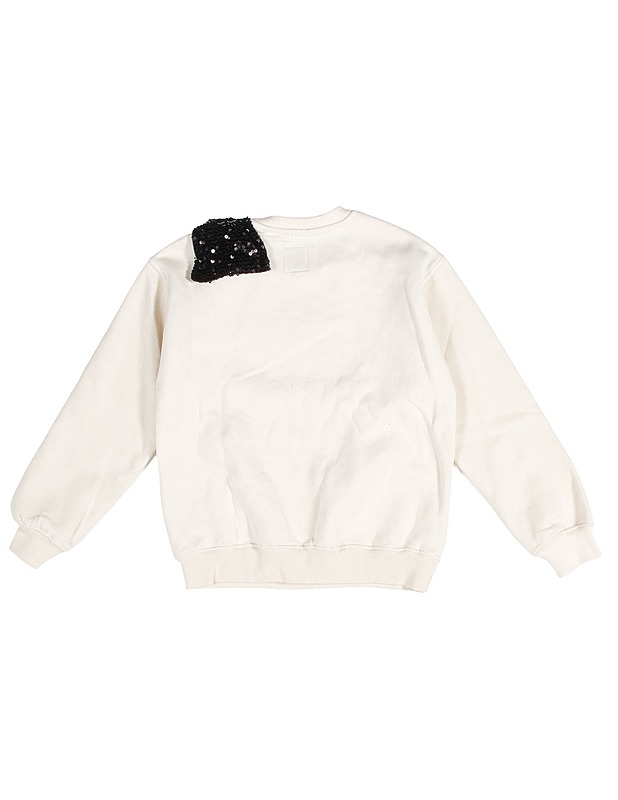 ZARA collegepaita, 152 - Lasten vaatteet - 10105567747 - 1