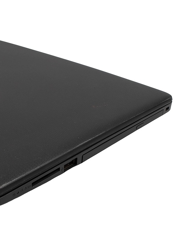 HP 250 G7 kannettavatietokone - Tietokoneet - 10105567750 - 2