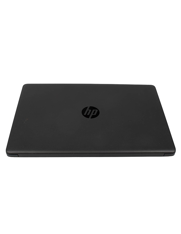 HP 250 G7 kannettavatietokone - Tietokoneet - 10105567750 - 3
