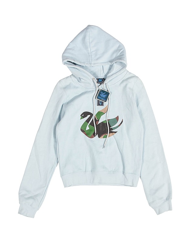 THOUSANDLAKEZ huppari, XS - Naisten paidat ja topit - 10105567751 - 0