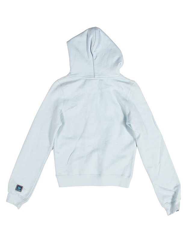 THOUSANDLAKEZ huppari, XS - Naisten paidat ja topit - 10105567751 - 1