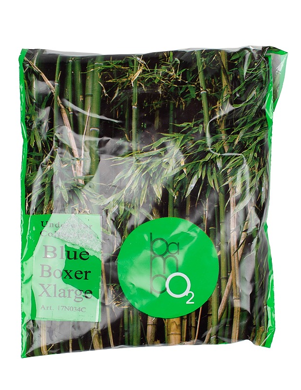 BAMBO2 alushousut, XL - Alusvaatteet - 10105567760 - 0