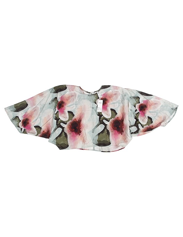 MAINIO CLOTHING pusero, XS - Naisten paidat ja topit - 10105567761 - 0