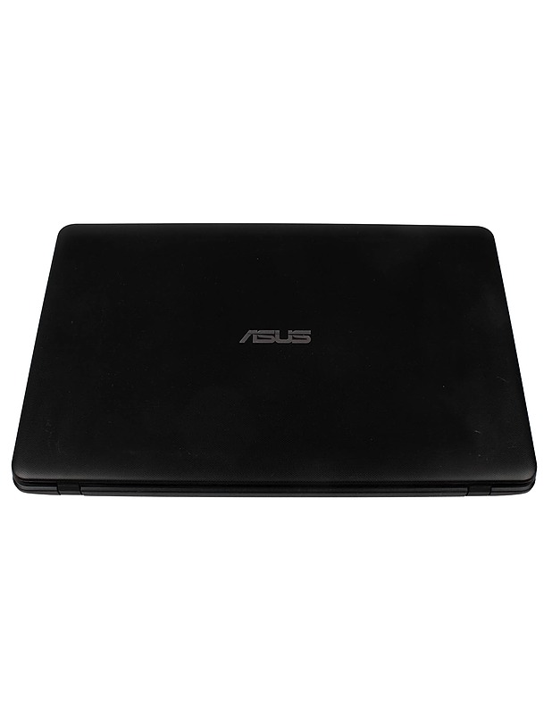 ASUS X751L kannettava tietokone - Tietokoneet - 10105567767 - 3
