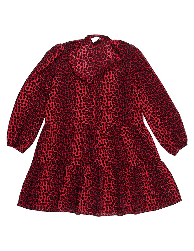 NEO NOIR mekko, L - Mekot ja hameet - 10105567777 - 0