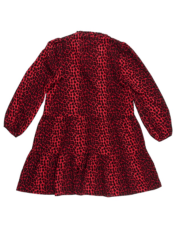 NEO NOIR mekko, L - Mekot ja hameet - 10105567777 - 1