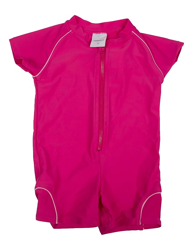 FINNWEAR vauvojen uimapuku, 80 cm - Kesäasusteet - 10105567772 - 0